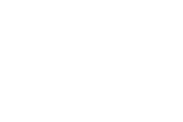 The Rate Chopper